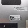 Изображение товара 4