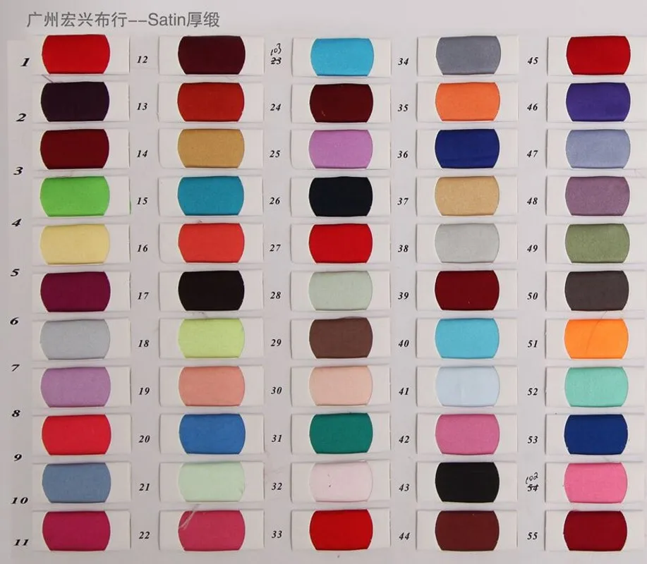 Торжественное свадебное болеро с длинными рукавами из сатина Свадебная куртка