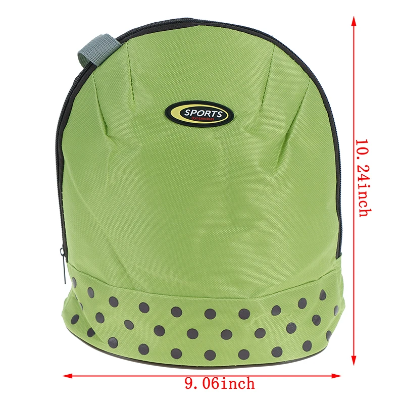 Походная посуда Оксфорд большая сумка-холодильник термо обед пикник ланч бокс