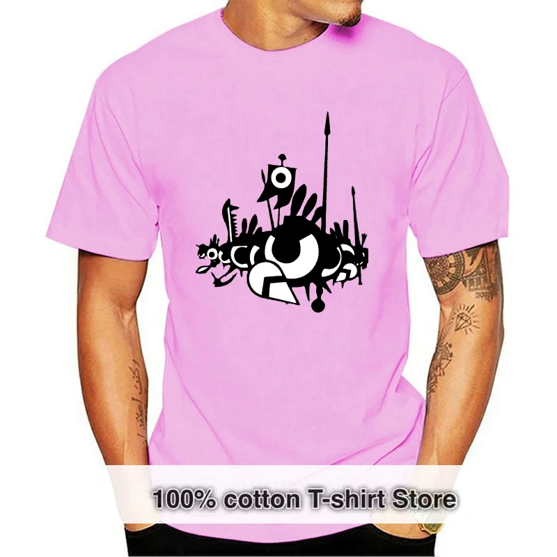 

Camiseta Unisex para hombre camiseta estampada top