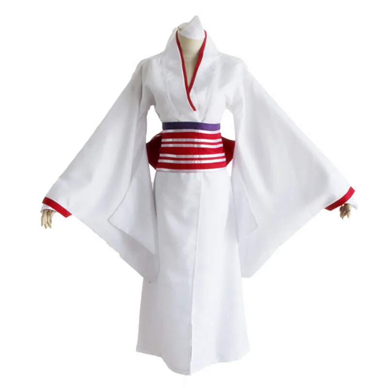 2020 аниме норагами потому что Нора только вышла замуж платье Милая выходная