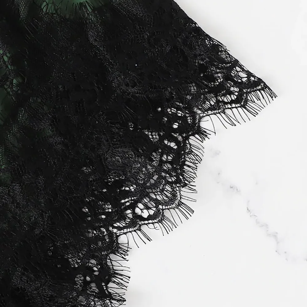 Женское нижнее белье халат одежда для сна Пижамный костюм 2020 сексуальные летние