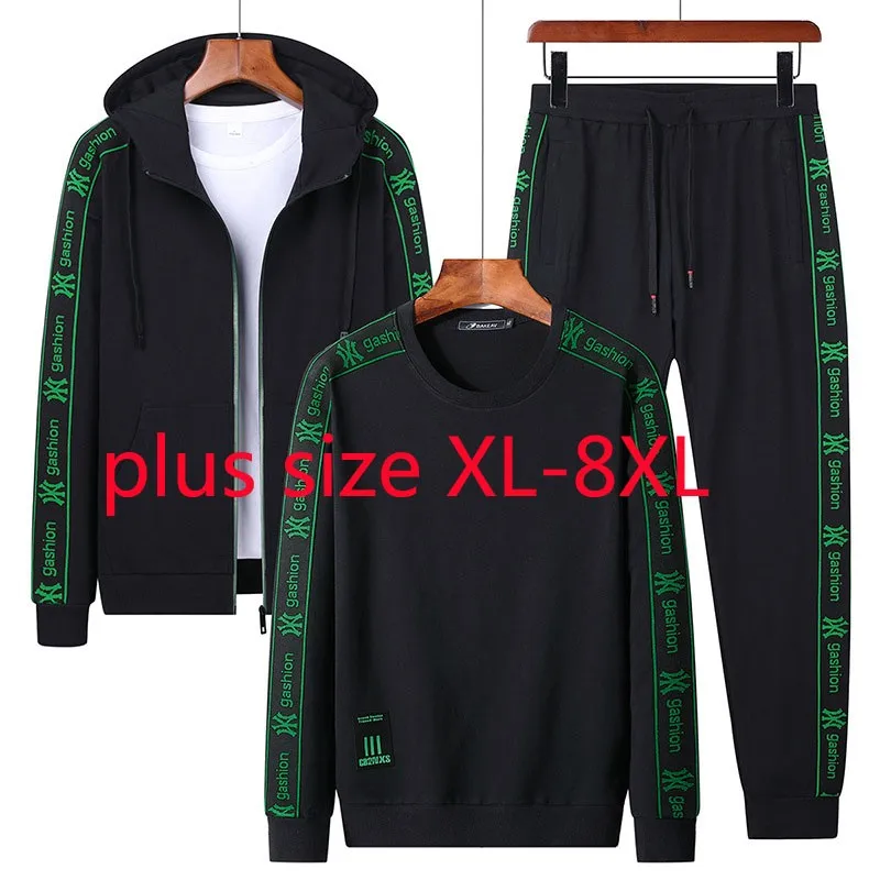 2021            Autumnthree    XL 2XL 3XL 4XL 5XL 6XL