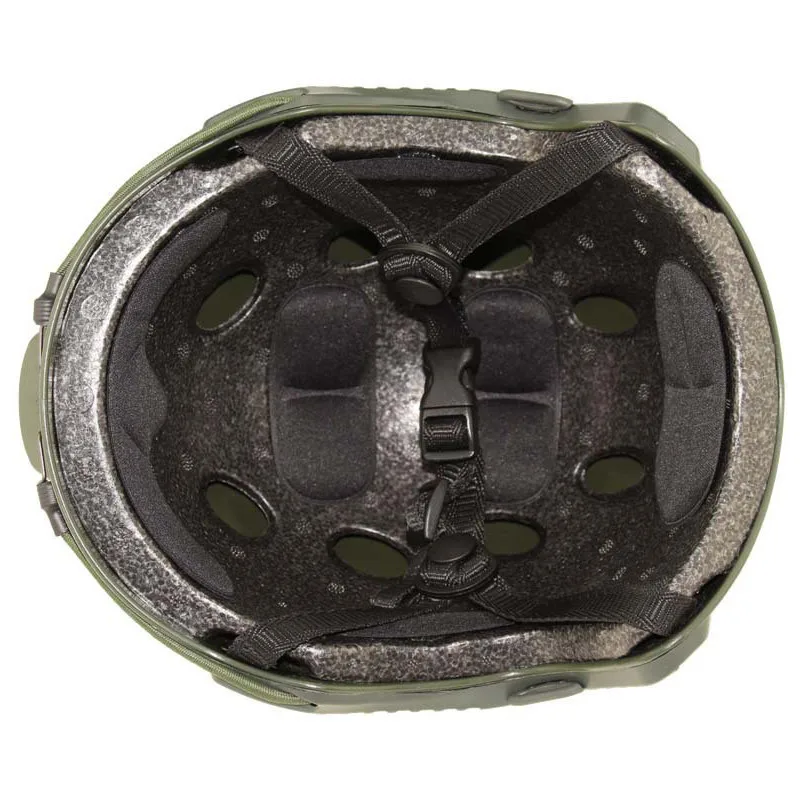 Военный Тактический шлем для страйкбола спорта пейнтбола Mich 2002 2000 2001 аксессуары