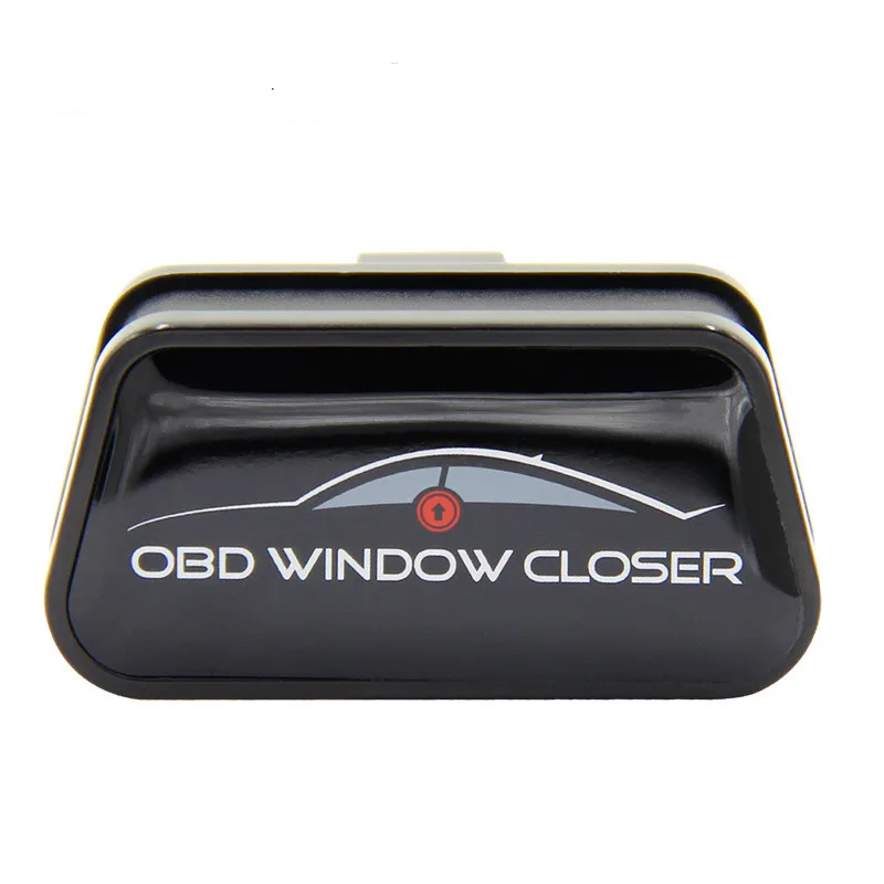 Авто подъемное устройство для окон автомобиля машина OBD стеклянная дверь CANBUS открывающий закрывающий модуль системы для VW Volkswagen Golf7 Golf MK7