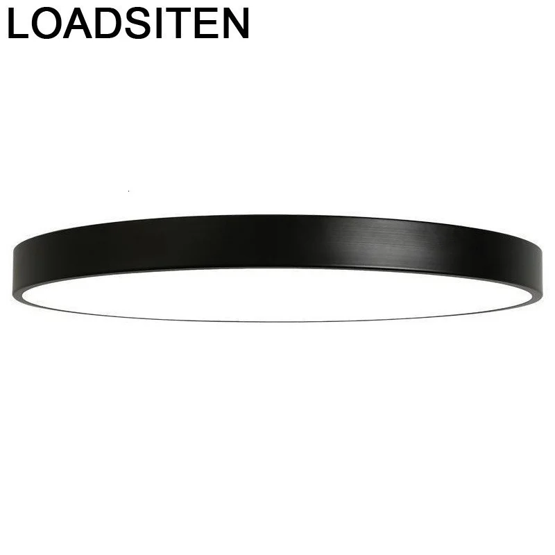 

Lamp sufitowe industrial decor deckenleuchte lampen modern for lustre plafonnier living room lampara de techo ceiling light