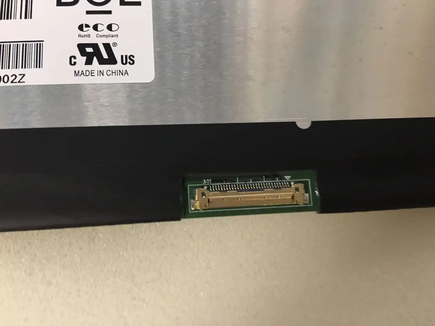 ЖК-экран для Lenovo ThinkPad X1 Carbon 7th 14 0 NO-TOUCH FHD 5D10X68366 01YN156 01YN157 01YN155 01YN154 - купить по
