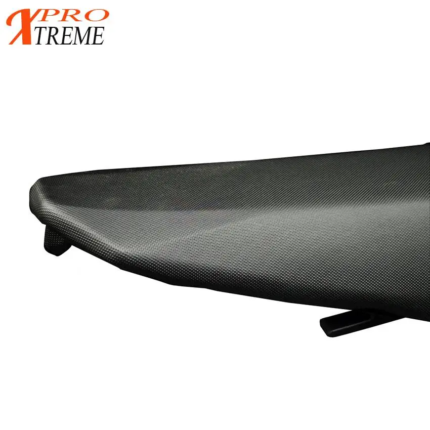 Новинка OEM сиденье для KTM SX SXF XC XCF 125 250 300 350 400 450 2013 мотокросс эндуро супермото