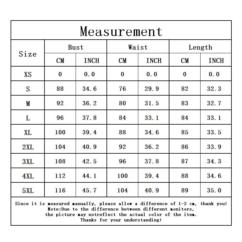 

WEPBEL Club Wear Plus Size Mini Dresses Summer Women Sexy Dress Tight High Waist Strapless Printing Slip Sexy Fashion Dress