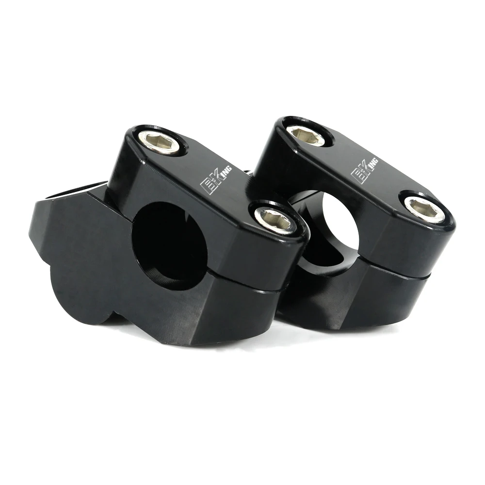 Подходит для Suzuki B King BKing 2007 2008 2009 2010 2012 22 мм 7/8 &quotруль мотоцикла стояки назад