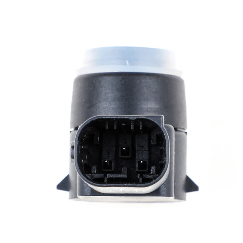 Датчик парковки для Citroen C4 / PICASSO C5 C6 DS3 Peugeot 96660163779 308 407 508-2015 RCZ 4 шт. | Автомобили и