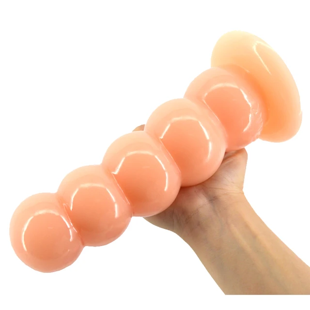 Ранетки порно Стас Шмелевпен бірге