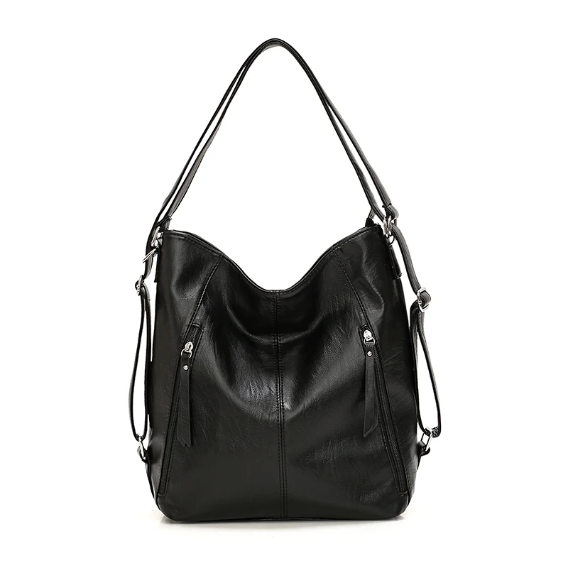 Женская Ручная сумка дизайнерские роскошные сумки женские через плечо с верхней