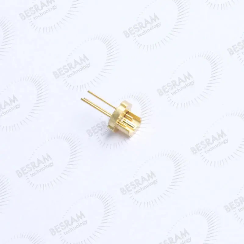 5 шт. LPC836 650nm красный 6 мм 350 мВт 500 МВт LD лазерный диод CW TO18|350mw laser|laser 350mwred laser 500mw |