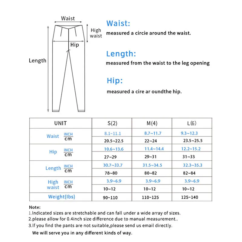 

Seamless Yoga Pants With High Waist Leggings For Fitness Tights Gym Sportswear Women's Clothing Running Leggins Jogging Pants