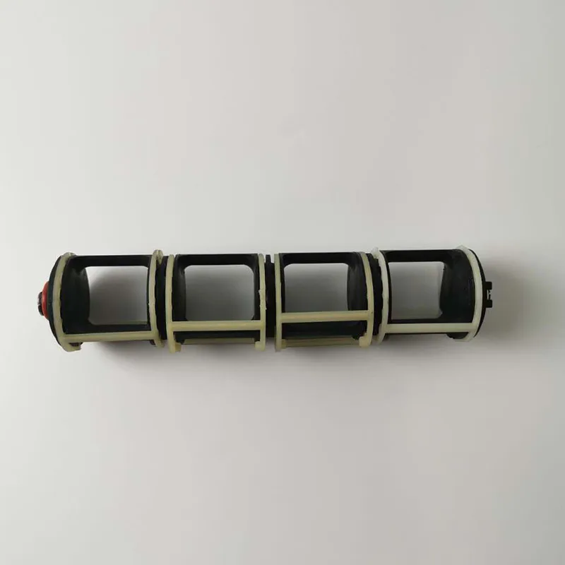 Поворотный слайдер-клапан 06B133619D 06B 133 619D для VW Passat EX 2 0 | Автомобили и мотоциклы