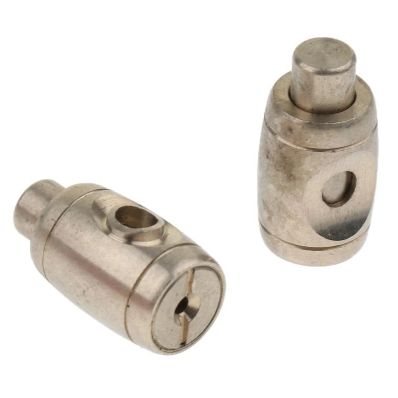 5 шт набора тромбон вертел клапан воды ключ аксессуар для любителей