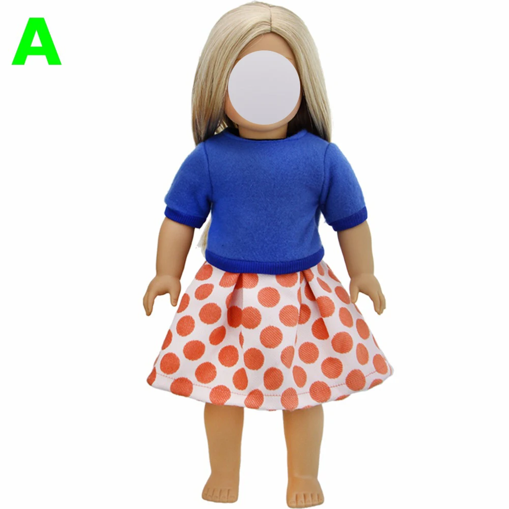 Повседневная одежда ручной работы в смешанном стиле блуза юбка перчатки для