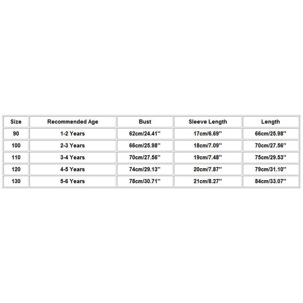 

(1T-6T) Children's solid color flying sleeve cuff pants jumpsuit jumpsuit jumpsuit fashion pure pink sweet cute jumpsuit S4