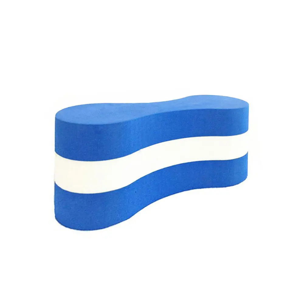 1 шт. плавающая доска для плавания с зажимом и ног доска|Коврики ванной| |