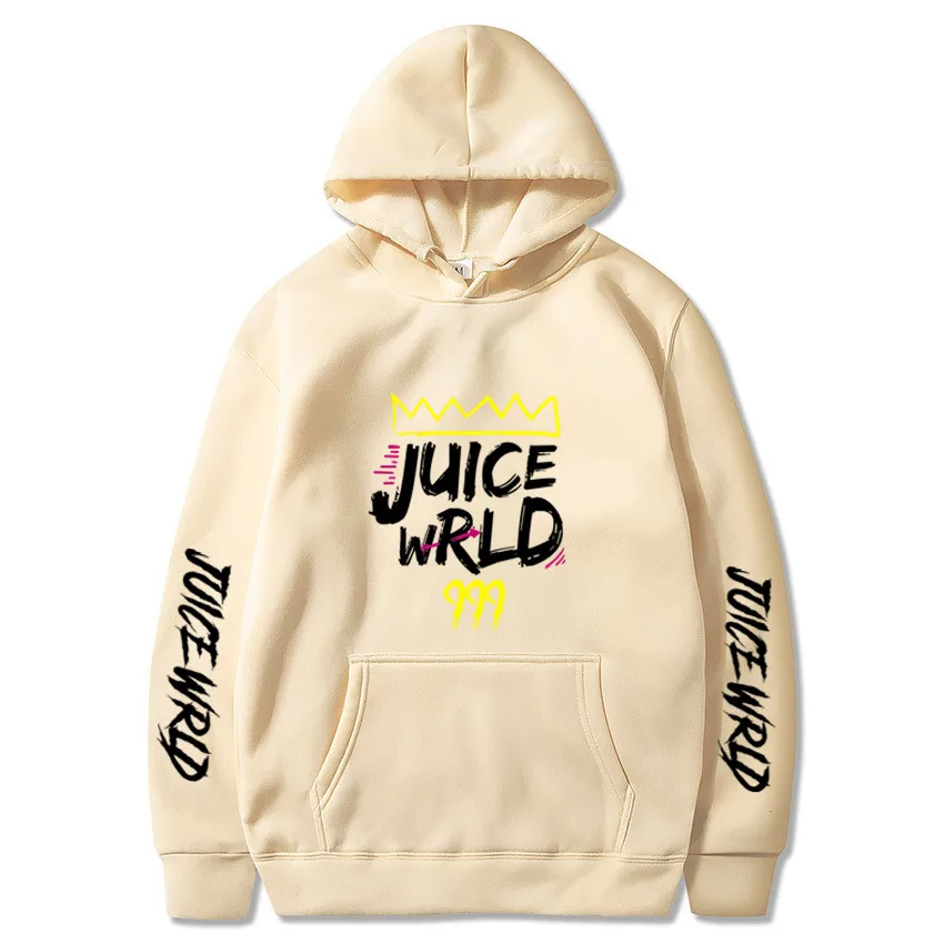 

Толстовка Мужская/женская с капюшоном, в стиле Харадзюку