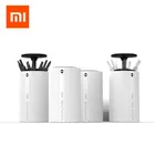Коробка для электрической отвертки wowcase Xiaomi mijia wowstick, для сверл A1,1S,1F,1P,1FS,1P +,1F + и других комплектов электрических отверток