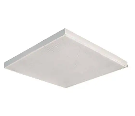 Светильник светодиодный ДПО Alenka LED/S 38 845 23 38Вт 4500К IP40 600х600 ЗСП 710003823|Потолочные