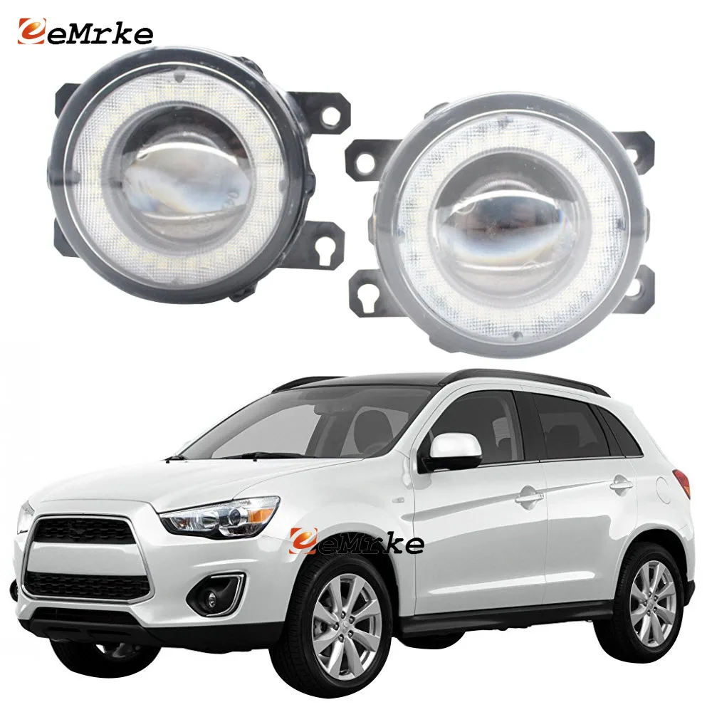 Led на аутлендер 1. стояночный огонь на авто. лампы аутлендер 2010. лампы аутлендер 2010. лампы аутлендер 2010.