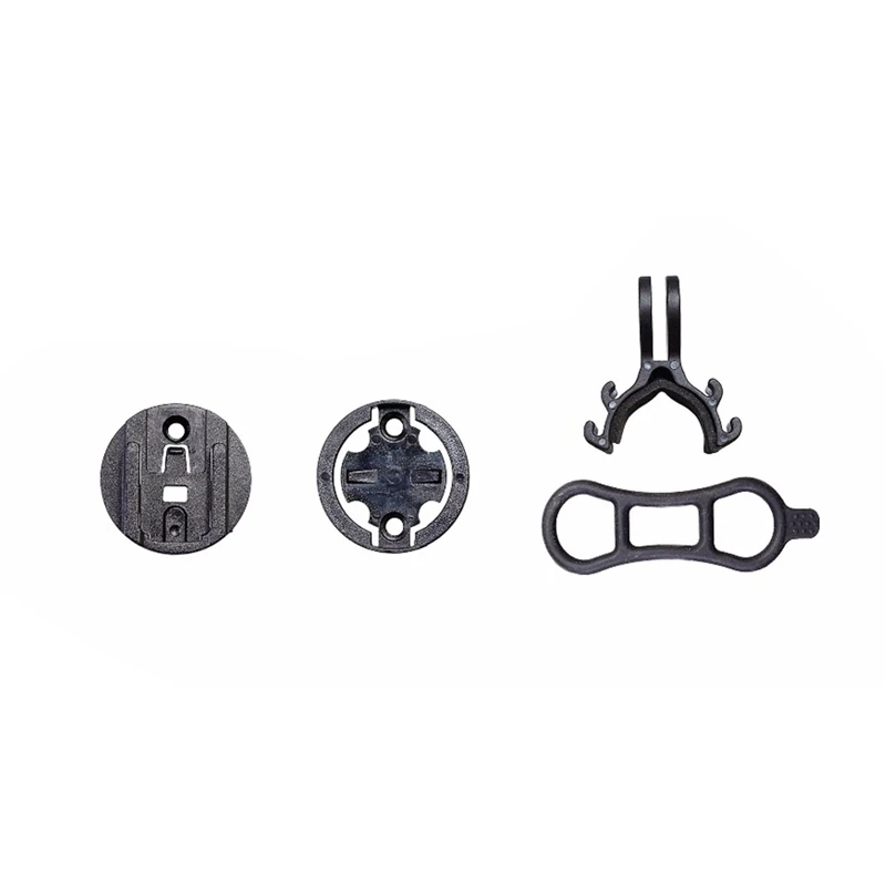 

bike Computer Camera Mount Holder Out front bike Mount from Bicycle mount accessories for iGPSPORT Garmin Bryton GoPro