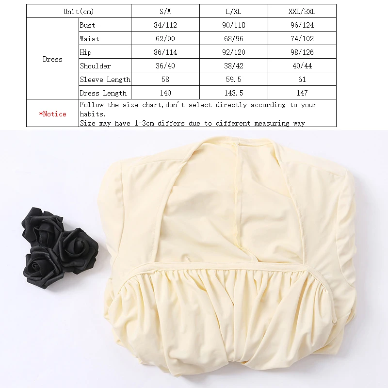 

RANMO RE8 Village Alcina Dimitrescu Cosplay Costume Halloween Costume for Women Dress Game Evil Village Cosplay Outfit