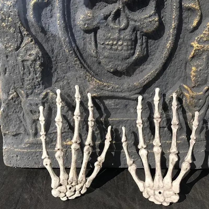 Человеческая Анатомия кости медицинская модель скелета медицинские узнать