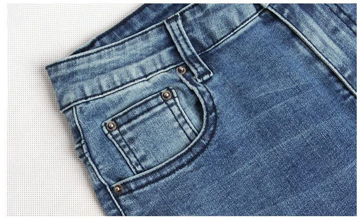 

Newest Motorcycle Biker Pants For Women High Waist Stretch Zipper Skinny Jeans Patchwork Female Spring Autumn Motor Pant S97