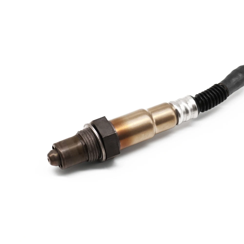 Кислородный датчик O2 Lambda сенсор соотношения воздуха и топлива для Nissan Murano 3.5L