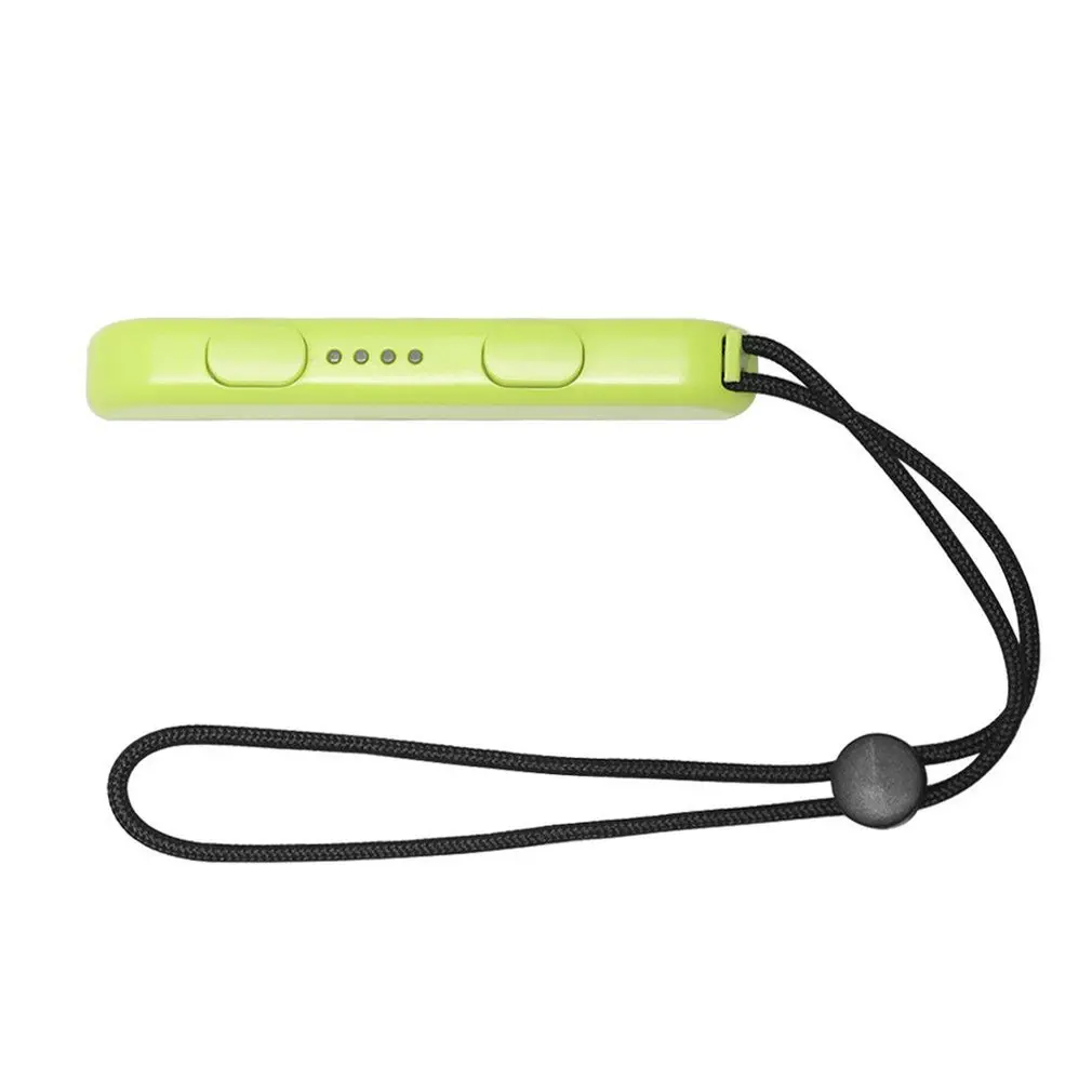 

For Nintend For Switch Gamepad Controller Gamepad Hand Rope Joy-Con Wrist Strap Laptop Video Games Accessories
