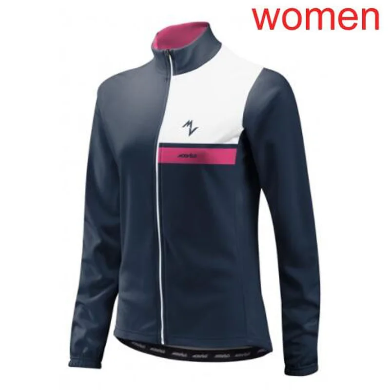

2022 Women Cycling Jersey Cycling Clothing Spring Autumn Mtb Bike Wear Ropa Ciclismo Mujer Long Sleeve Racing Bicycle Shirt K298