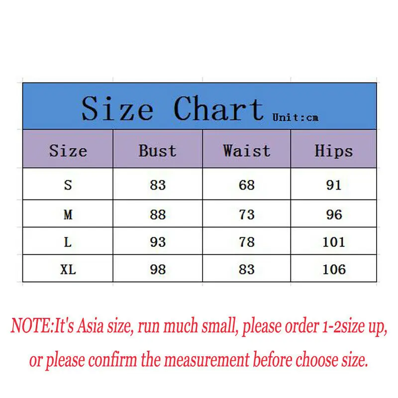 

Fashion Women Bodysuit Ladies Front Plunge Lace up Lingerie Leotard Sleeveless Bodycon Jumpsuit Playsuit Summer Crop Top Black
