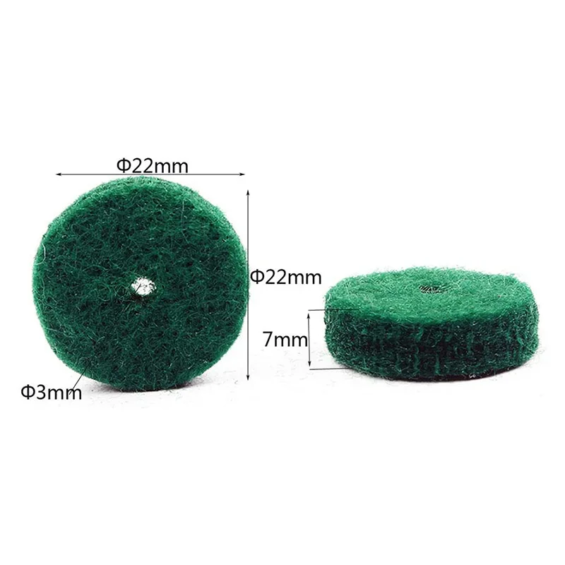 Аксессуары для пианино инструменты 90 шт. мойка клавиатуры высококачественный