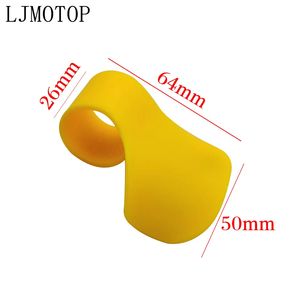 Motorcycle Throttle Assist Wrist Rest Cruise Control grips For HONDA CBR125R CBR300R/CB300F/FA CBR500R/CB500F/X GROM | Автомобили и