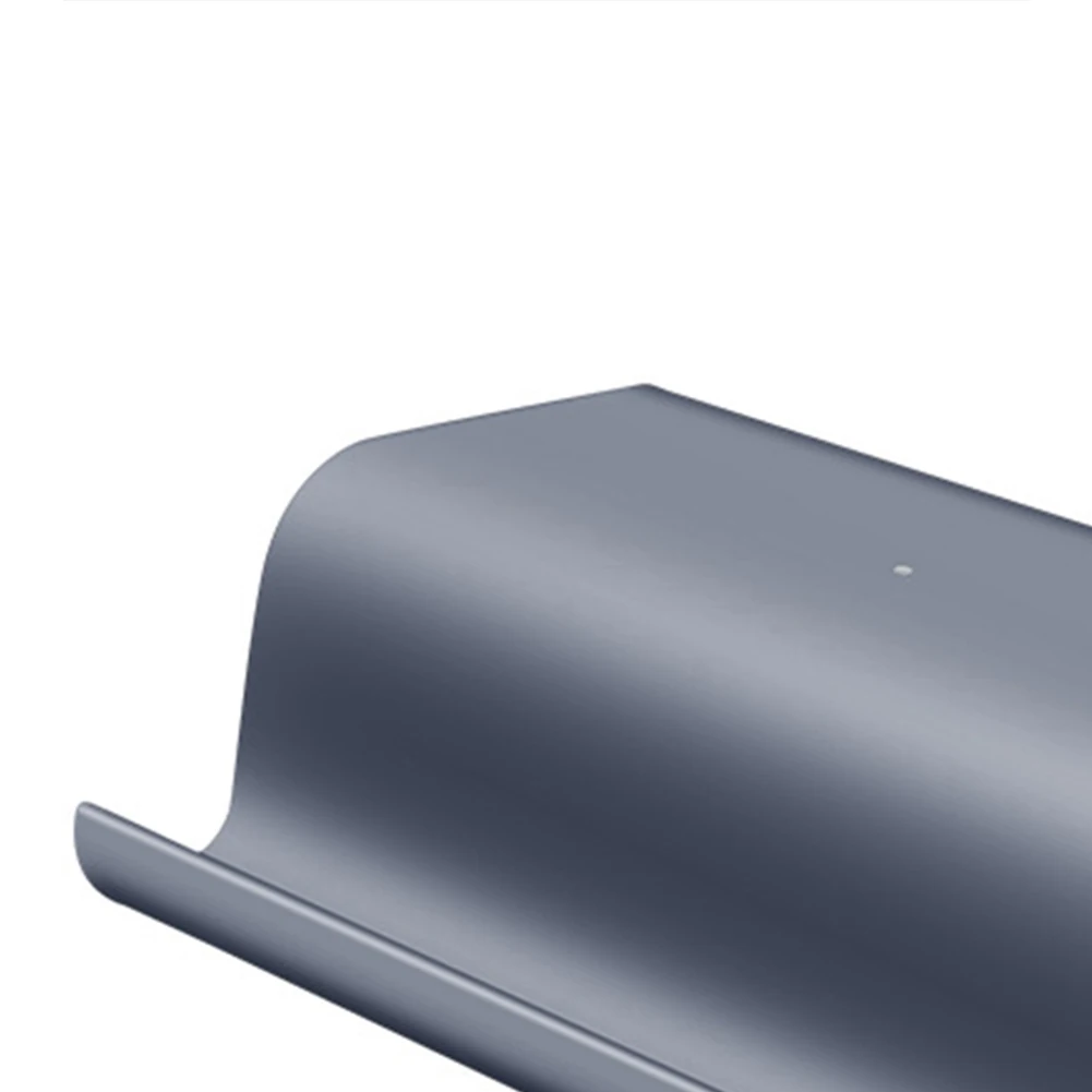 Портативный USB Bluetooth Разъем мышь Клавиатура для мобильного беспроводного