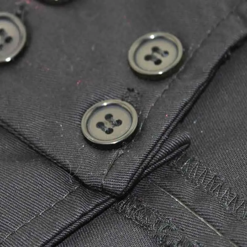 Костюм для собак AHUAPET одежда мопса куртка больших костюм смокинга пальто Одежда