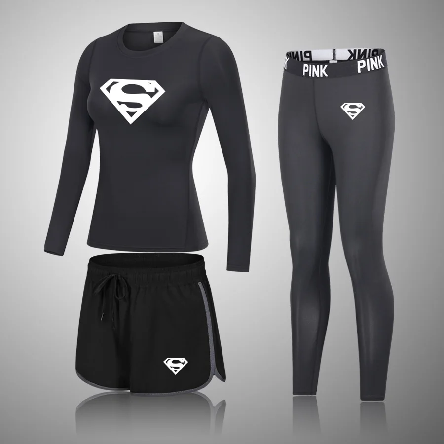 

Термобелье, костюм, женская зимняя одежда, Осенние Женские кальсоны, однотонное теплое зимнее нижнее белье для девочек