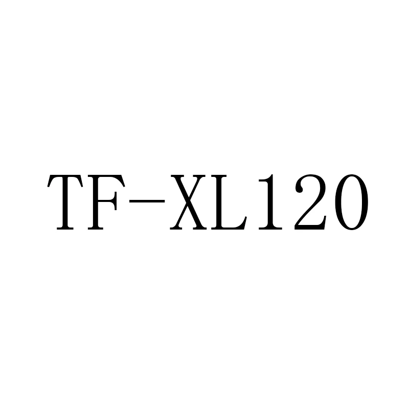 

TF-XL120