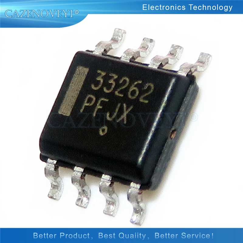 20 шт./лот MC34262 MC34119 MC34072 MC34064 MC34063 MC33290 MCZ33290D MC33262 MC33202 MC33153 MC33078 MC33039 SOP-8 в наличии -