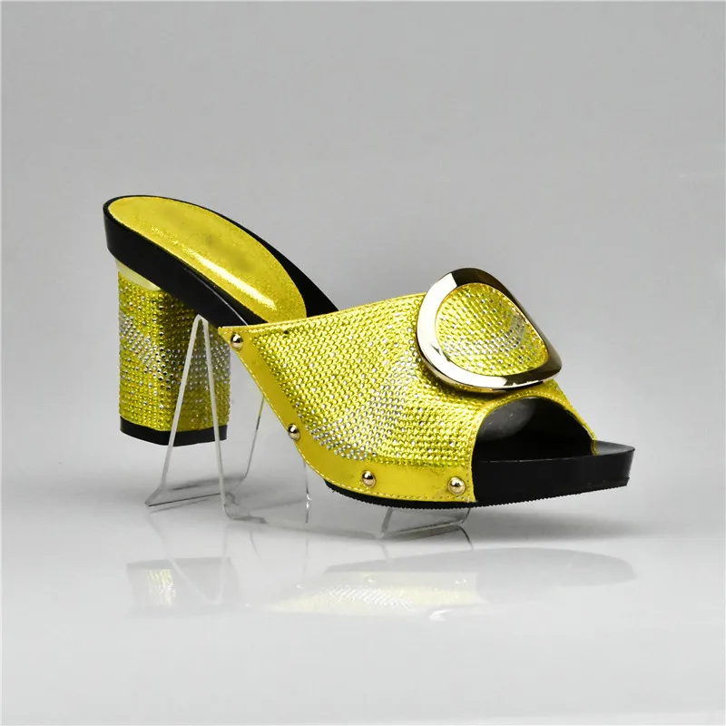 Новинка Женская обувь серебристого цвета в африканском стиле Женские вечерние