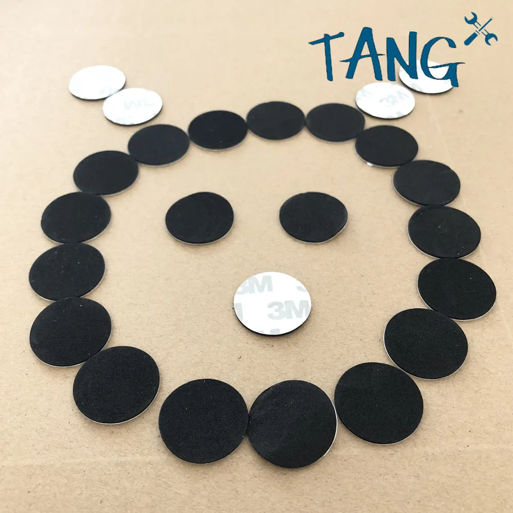 1000 шт. двухслойная лента для запечатывания картриджей с тонером | Компьютеры и