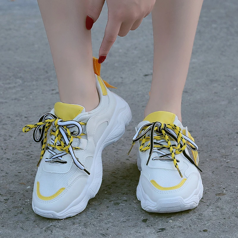 Лидер продаж женская обувь тренировочная спортивная кроссовки для фитнеса