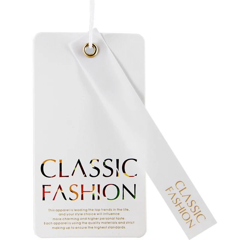 Индивидуальное качество 700 г специальная лакмусовая заклепка бумага цвет бронзы