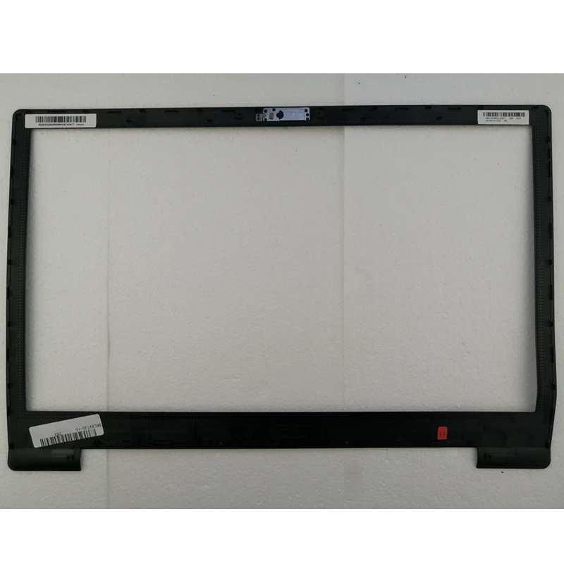 Новый чехол для LENOVO V130-15 V130-15IGM V130-15IKB задняя крышка Топ ноутбука LCD 5CB0R28213/ЖК-панель