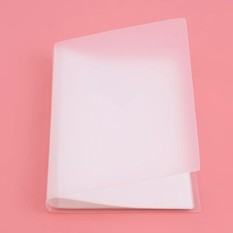 Настенный альбом с матовым покрытием коллекция фотографий свадебные фотографии