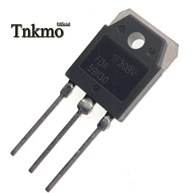 10 шт. фонарики FGA20S120M FGA20S120P FGA20N120 20N120 TO3P 20A мощность 1200 в бтиз-транзистор бесплатная